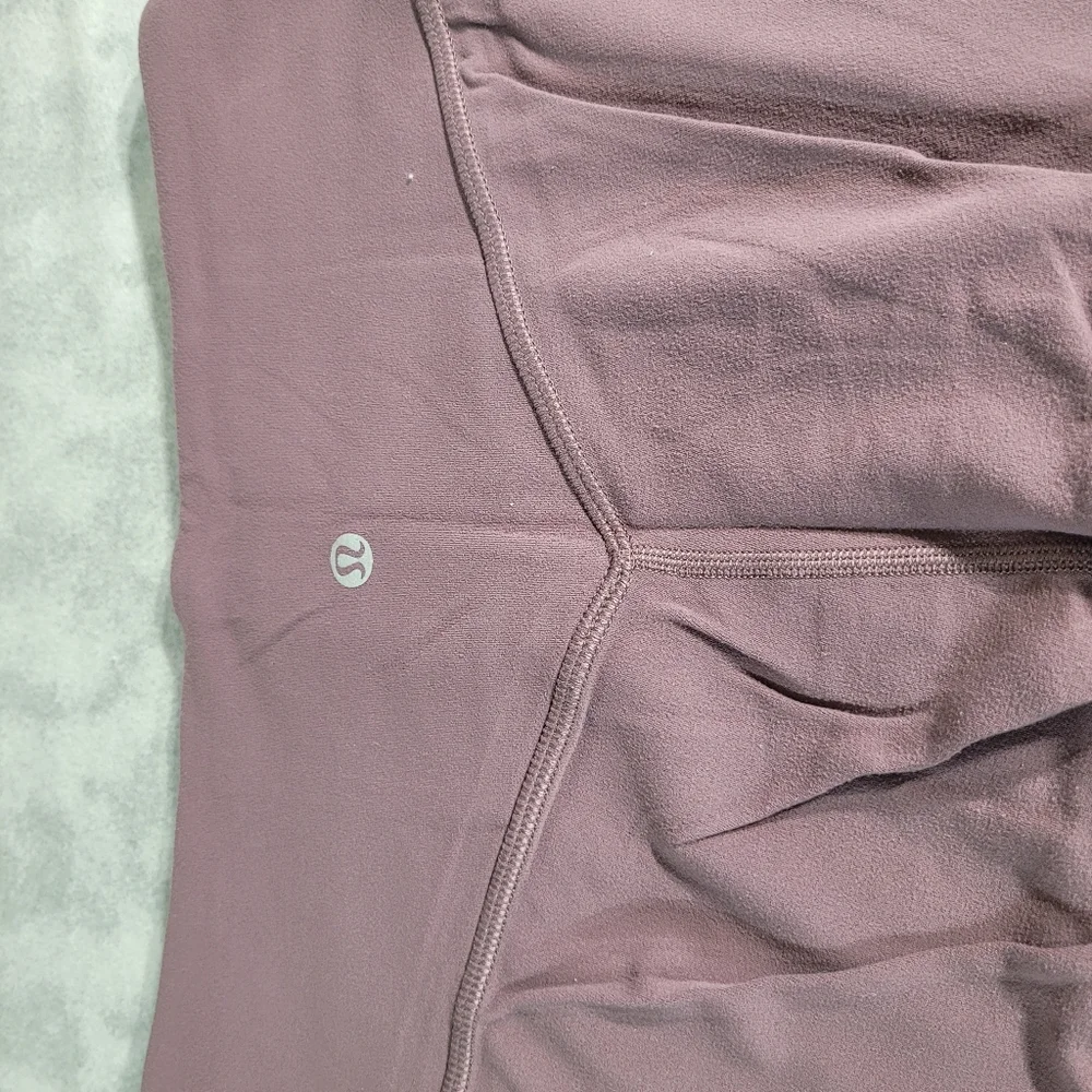 Pants - Picture 3 of 4